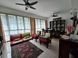 Astor (D14), Apartment #574677111
